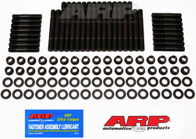 ARP SB Chevy 12pt Head Stud Kit