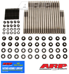 ARP Pre 03 GM CA625+ 12pt Head Stud Kit