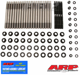 ARP 04+ GM CA625+ 12pt Head Stud Kit
