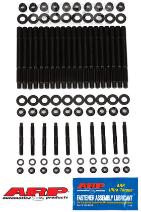 ARP 04 Chevy LS1 Pro-Series 12pt Head Stud Kit
