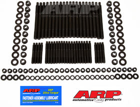 ARP SB Chevy GEN III/IV LSX 12pt Head Stud Kit