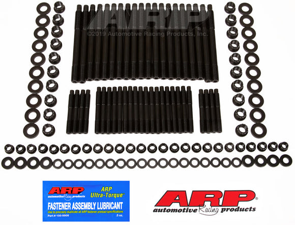 ARP SB Chevy GEN III/IV LSX 12pt Head Stud Kit