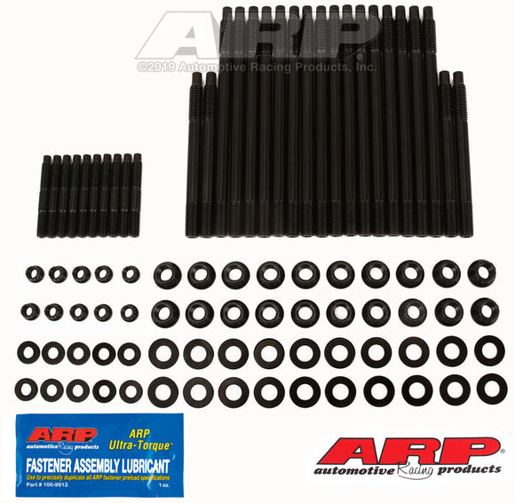 ARP SB Chevy LS 03 and Earlier Head Stud Kit