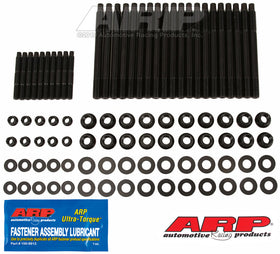 ARP Chevrolet LSA 12pt Head Stud Kit