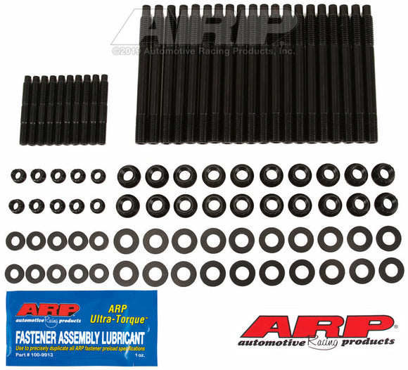 ARP Chevrolet LSA 12pt Head Stud Kit