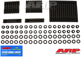 ARP Chevrolet Small Block Dart Sportsman Heads Undercut Head Stud Kit