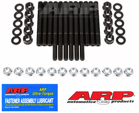 ARP SB Chevy w/ Windage Tray Main Stud Kit