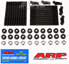 ARP SB Chevy LS1 Cast iron Main Stud Kit