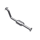 MagnaFlow Conv DF Achieva-Grand Am 93-95-1