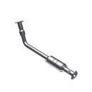 MagnaFlow Conv DF Achieva 96-97-1