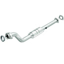 MagnaFlow Conv DF 94-95 GM Regal 3.8L-1