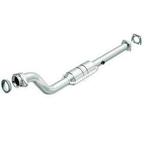 MagnaFlow Conv DF 94-95 GM Regal 3.8L