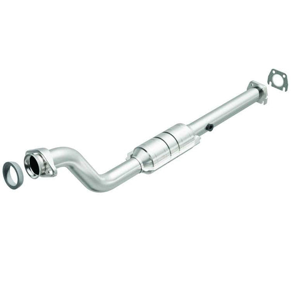 MagnaFlow Conv DF 94-95 GM Regal 3.8L