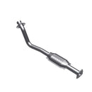 MagnaFlow Conv DF GM 89 93-1
