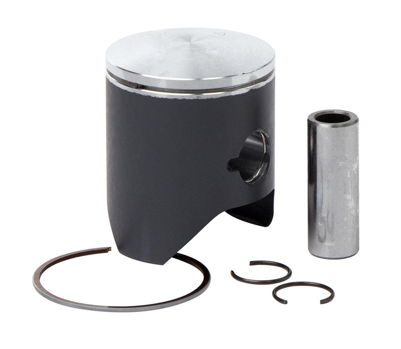 Vertex Pistons 08-13 WR 300 Cast Replica Piston Kit