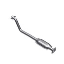 MagnaFlow Conv DF GM 86 91-1