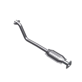 MagnaFlow Conv DF GM 86 91