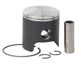 Vertex Piston 09-24 KTM 65 SX 65cc Cast Replica Piston Kit