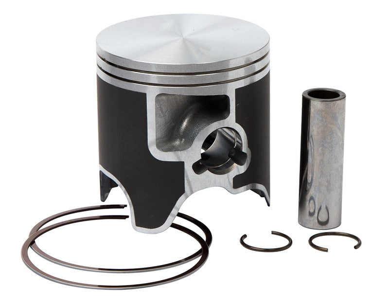 Vertex Pistons 10-12 RM-Z 250 Forged High Compression Piston Kit