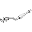 MagnaFlow Conv DF 96-98 GM Cavalier/Malibu/-1
