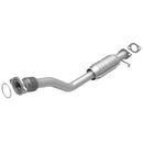 MagnaFlow Conv DF Grand Prix 98-99 3.1-1
