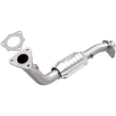 MagnaFlow Conv DF Gm-1
