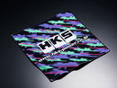 HKS HKS OILCOLOR HAND TOWEL-1