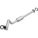 MagnaFlow Conv DF 96 Buick Century/ Oldsmobl-1