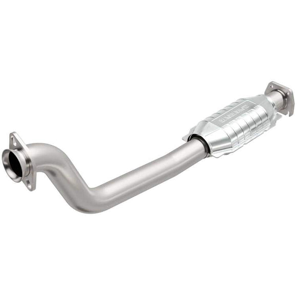 MagnaFlow Conv DF Regal-Lumina Coupe '90-93 3