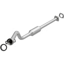 MagnaFlow Conv DF 94-95 Buick Century 3.1L-1