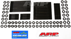 ARP Chevy Big Block MKIV w/ Merlin Heads 8 long Exhaust Stud Hex Head Stud Kit
