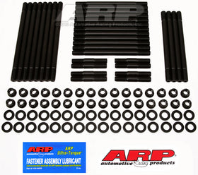 ARP Chevrolet Big Block Dart Big Chief Head Stud Kit