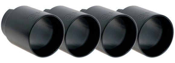 F8X BMW M3 & M4 REAR EXHAUST TIPS