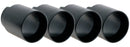 F8X BMW M3 & M4 Rear Exhaust Tips - for Active exhausts-1