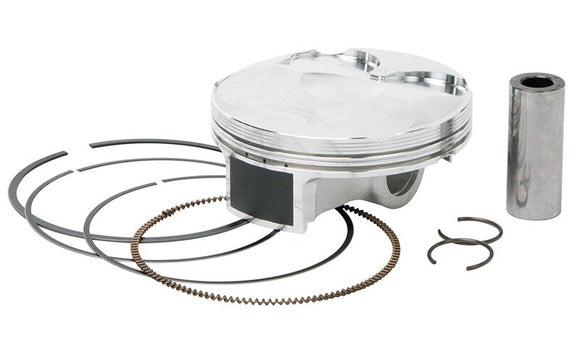 Vertex Piston 10-13 Honda CRF 250 R 250cc Forged Replica Piston Kit