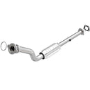 MagnaFlow Conv DF Lumina 98-00 3.1L-1