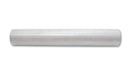 Vibrant 1.5in Nom. Schedule-10 T304 SS Straight Pipe 12in long-1