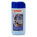 SONAX Tire Gloss Gel 500ml-1