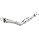 MagnaFlow Conv DF Malibu 98-00 3.1L V6-1