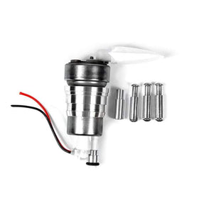 Revo Low Pressure Fuel Pump - VW/Audi MQB 2.0TSI