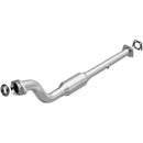 MagnaFlow Conv DF 96 Buick Regal 3.8L-1