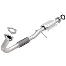 MagnaFlow Conv DF 93-97 SC SL SW 1.9L 91000-1