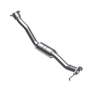 MagnaFlow Conv DF 1997 Century 3.1L-1