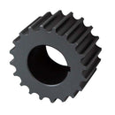 Moroso Dry Sump Oil Pump Pulley - 20 Tooth-1