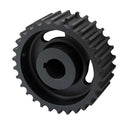Moroso Dry Sump Oil Pump Pulley - 32 Tooth-1