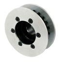 Moroso Alternator Pulley - Radius - 20 Tooth-1