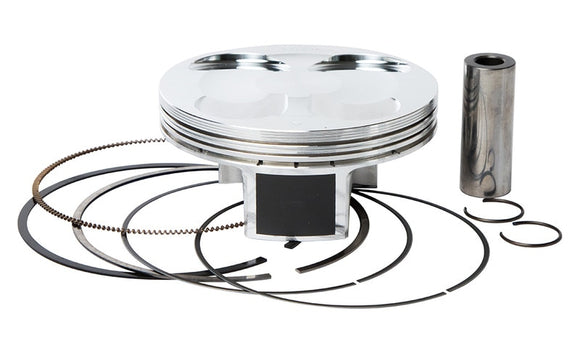 Vertex Piston 10-13 Yamaha YZ 450 F 450cc Forged Replica Piston Kit