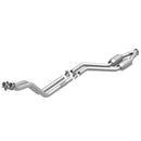 MagnaFlow Conv DF 94-96 Mercedes C220 2.2L-1