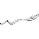 MagnaFlow Conv DF 94-97 MercedeS C280 2.8L-1