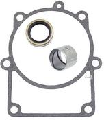 Volvo Tailshaft Bushing Repair Kit - 235878KIT